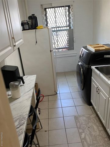 1045 Anderson Avenue 2G, Bronx, NY 10452