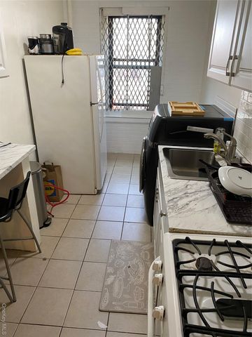 1045 Anderson Avenue 2G, Bronx, NY 10452