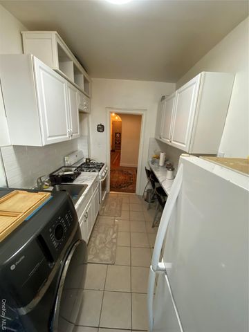 1045 Anderson Avenue 2G, Bronx, NY 10452
