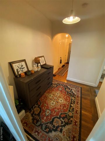 1045 Anderson Avenue 2G, Bronx, NY 10452