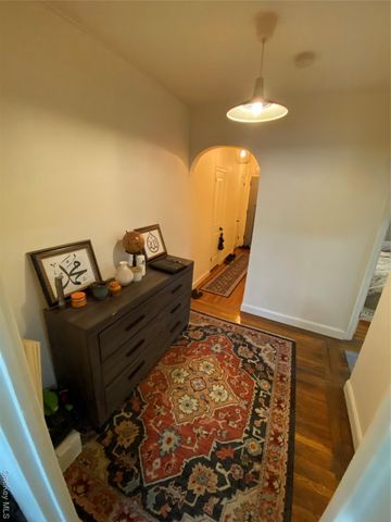 1045 Anderson Avenue 2G, Bronx, NY 10452