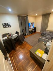 1045 Anderson Avenue 2G, Bronx, NY 10452