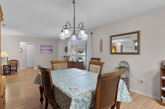 17864 SE 106TH TERRACE, Summerfield, FL 34491