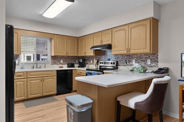 17864 SE 106TH TERRACE, Summerfield, FL 34491