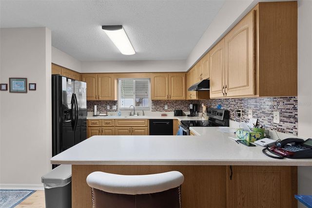 17864 SE 106TH TERRACE, Summerfield, FL 34491