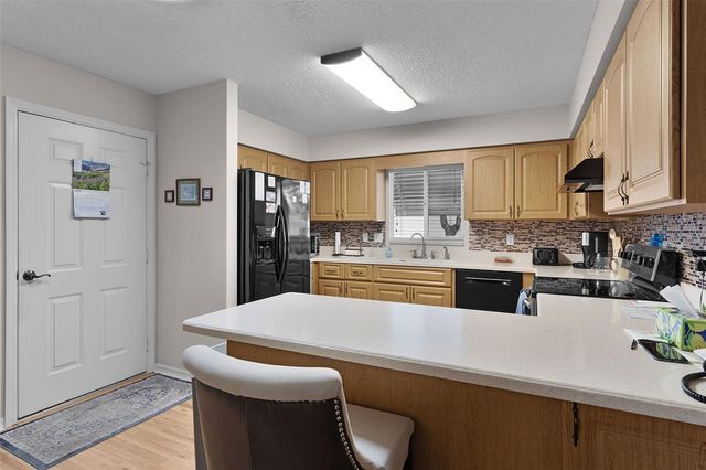 17864 SE 106TH TERRACE, Summerfield, FL 34491