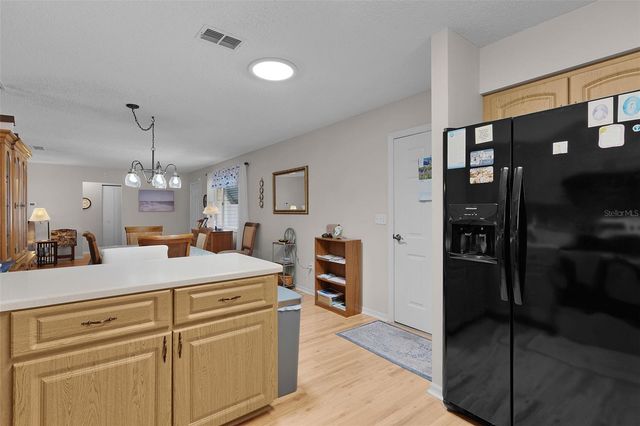 17864 SE 106TH TERRACE, Summerfield, FL 34491