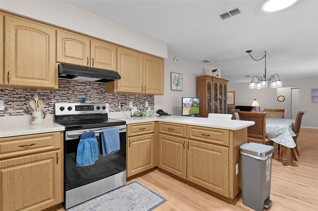 17864 SE 106TH TERRACE, Summerfield, FL 34491