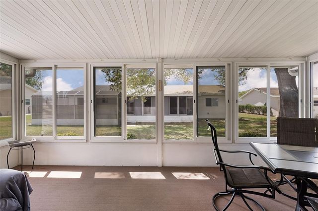 17864 SE 106TH TERRACE, Summerfield, FL 34491