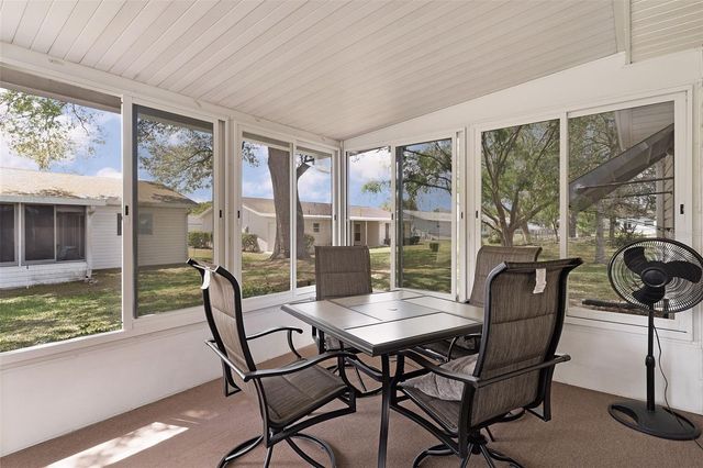 17864 SE 106TH TERRACE, Summerfield, FL 34491