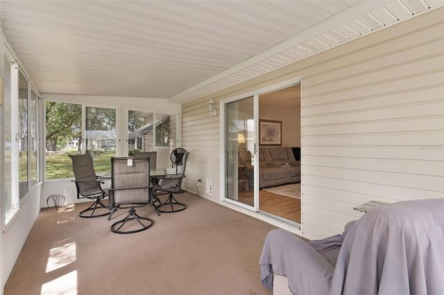 17864 SE 106TH TERRACE, Summerfield, FL 34491