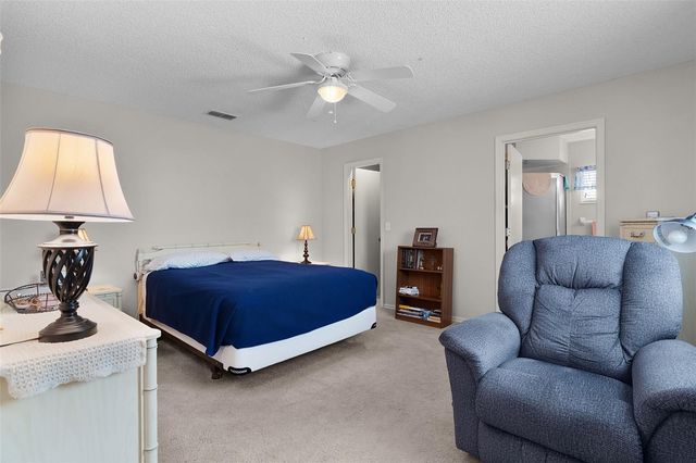 17864 SE 106TH TERRACE, Summerfield, FL 34491