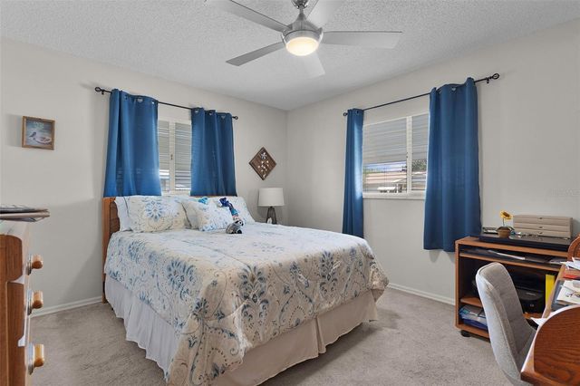 17864 SE 106TH TERRACE, Summerfield, FL 34491