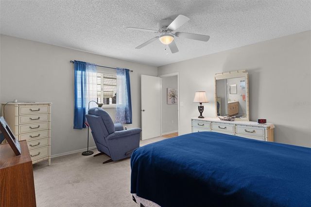 17864 SE 106TH TERRACE, Summerfield, FL 34491