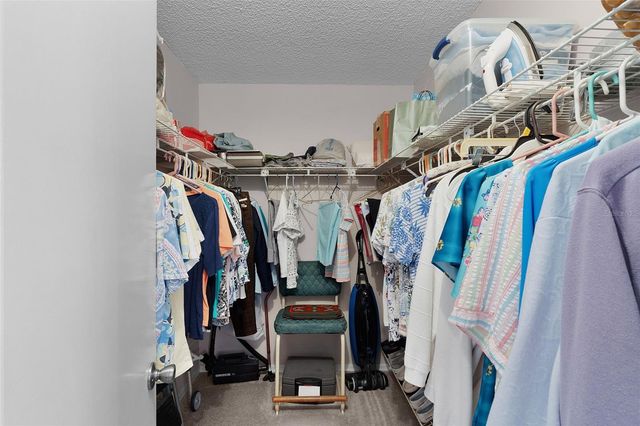 17864 SE 106TH TERRACE, Summerfield, FL 34491