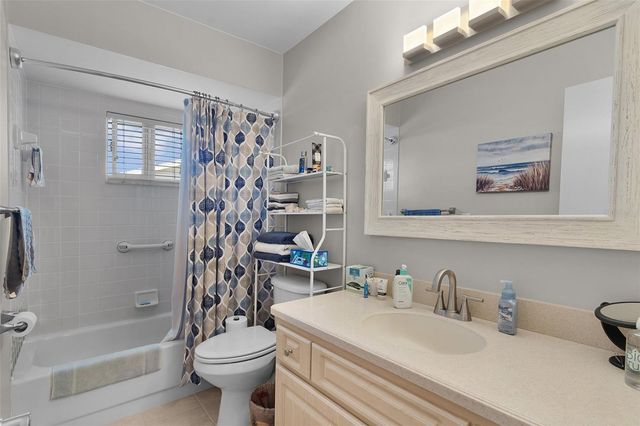 17864 SE 106TH TERRACE, Summerfield, FL 34491