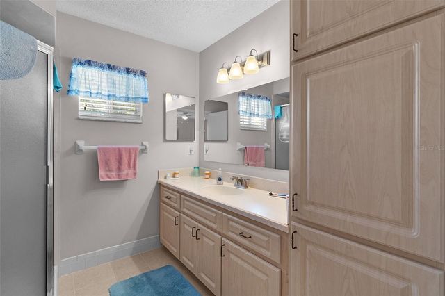 17864 SE 106TH TERRACE, Summerfield, FL 34491