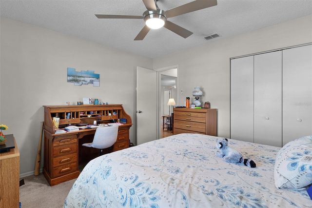 17864 SE 106TH TERRACE, Summerfield, FL 34491