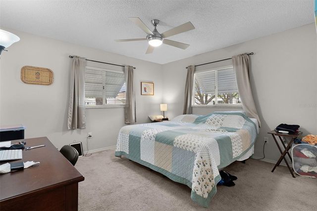 17864 SE 106TH TERRACE, Summerfield, FL 34491