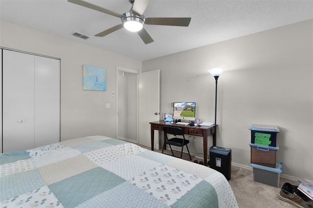 17864 SE 106TH TERRACE, Summerfield, FL 34491