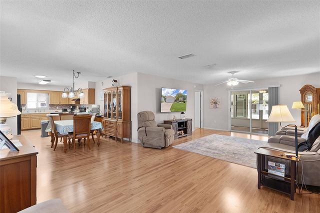 17864 SE 106TH TERRACE, Summerfield, FL 34491