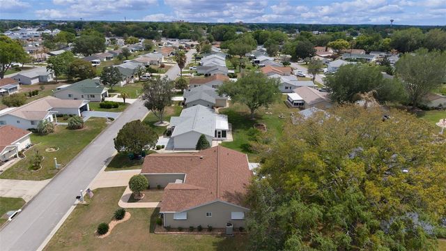 17864 SE 106TH TERRACE, Summerfield, FL 34491