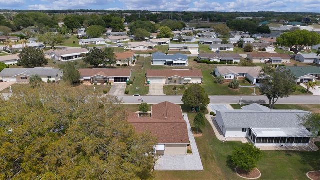 17864 SE 106TH TERRACE, Summerfield, FL 34491