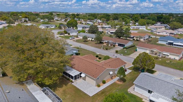 17864 SE 106TH TERRACE, Summerfield, FL 34491