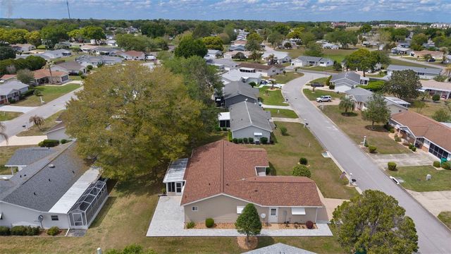 17864 SE 106TH TERRACE, Summerfield, FL 34491