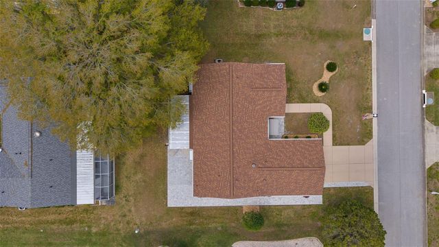 17864 SE 106TH TERRACE, Summerfield, FL 34491