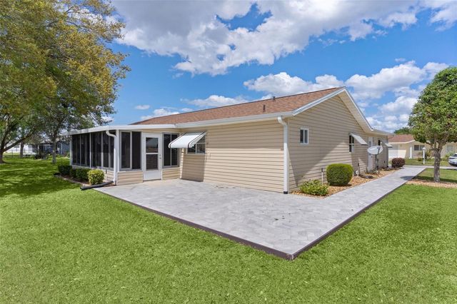 17864 SE 106TH TERRACE, Summerfield, FL 34491