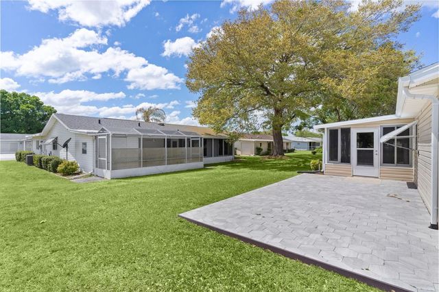 17864 SE 106TH TERRACE, Summerfield, FL 34491