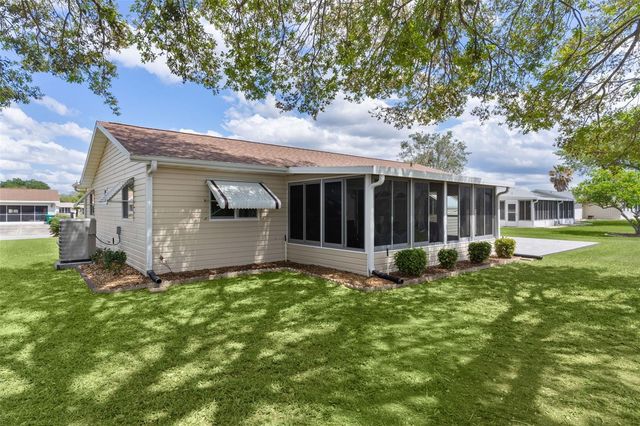 17864 SE 106TH TERRACE, Summerfield, FL 34491