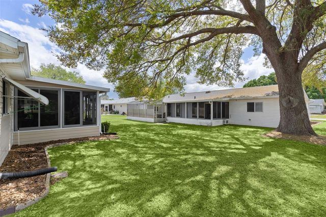 17864 SE 106TH TERRACE, Summerfield, FL 34491