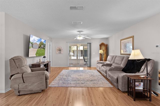 17864 SE 106TH TERRACE, Summerfield, FL 34491