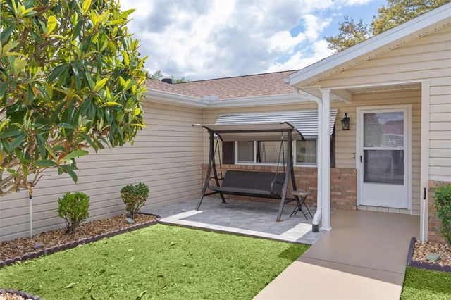 17864 SE 106TH TERRACE, Summerfield, FL 34491