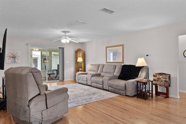 17864 SE 106TH TERRACE, Summerfield, FL 34491