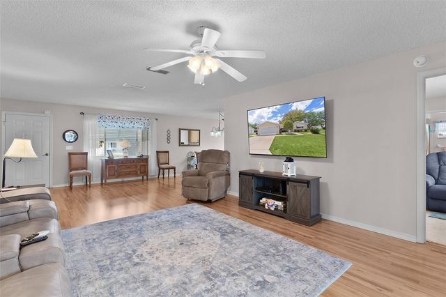 17864 SE 106TH TERRACE, Summerfield, FL 34491