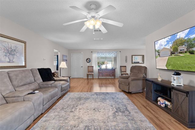 17864 SE 106TH TERRACE, Summerfield, FL 34491