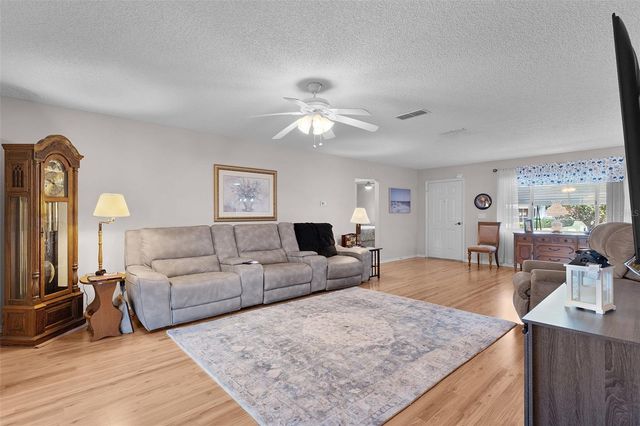 17864 SE 106TH TERRACE, Summerfield, FL 34491