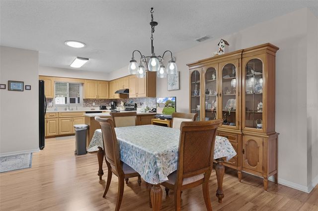 17864 SE 106TH TERRACE, Summerfield, FL 34491