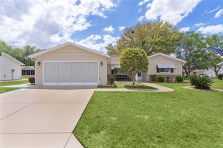 17864 SE 106TH TERRACE, Summerfield, FL 34491