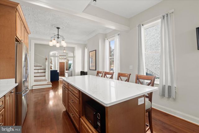 2820 E BALTIMORE ST, Baltimore, MD 21224