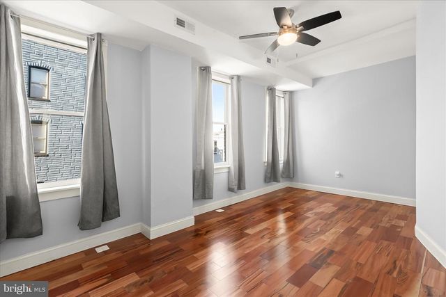 2820 E BALTIMORE ST, Baltimore, MD 21224