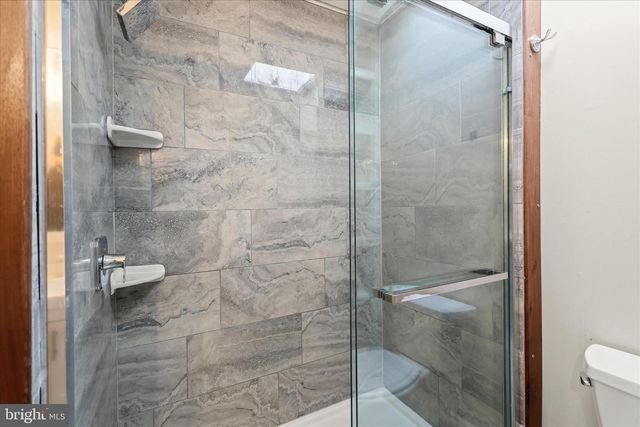 2820 E BALTIMORE ST, Baltimore, MD 21224