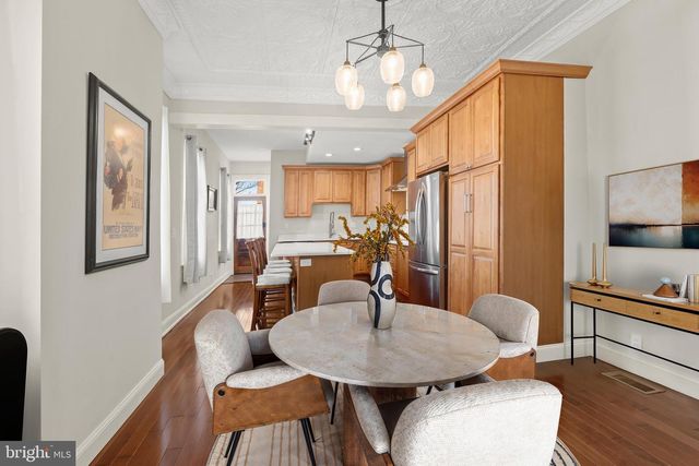 2820 E BALTIMORE ST, Baltimore, MD 21224