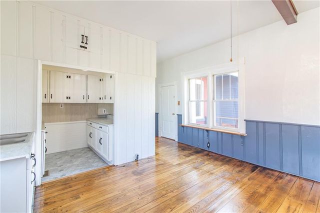 1400 S Market Street, Holden, MO 64040