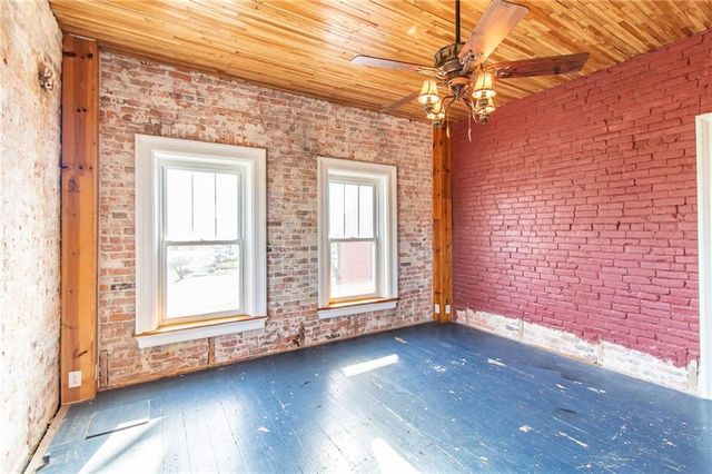 1400 S Market Street, Holden, MO 64040