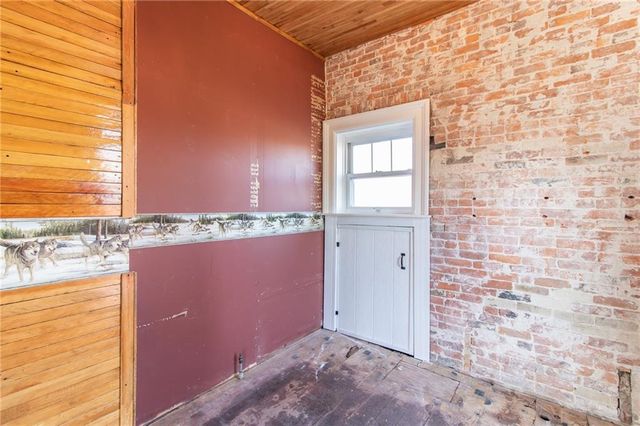 1400 S Market Street, Holden, MO 64040