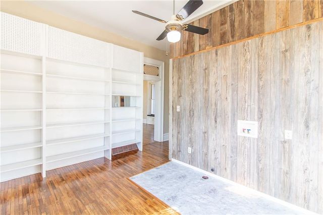 1400 S Market Street, Holden, MO 64040